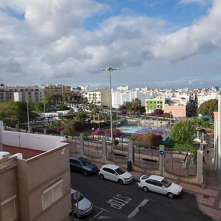 Sermican تيلدي المظهر الخارجي الصورة